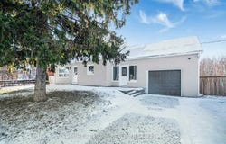 100 Green Mountain Road E, Hamilton, Ontario L8J2W4