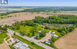 4425 FOUNTAIN Street, Cambridge, Ontario N3H4R6