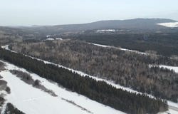 01 Route Lemieux, Percé, Quebec G0C1G0