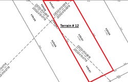 Rue Principale (St-Guy), Lac-des-Aigles, QC G0K1W0, CA, Lac-des-Aigles, Quebec G0K1W0