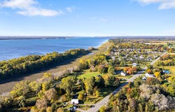 230 Rue Notre-Dame, Champlain, Quebec G0X1C0