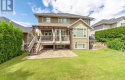 515 Wren Place, Kelowna, British Columbia V1W5H7