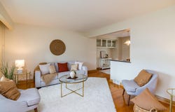 642 Elm St, Winnipeg, MB R3M 3P4, Canada, Winnipeg, Manitoba