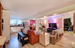 3150-3152 Av. de la Paix, Sainte-Foy/Sillery/Cap-Rouge, QC G1X1C3, CA, Sainte-Foy/Sillery/Cap-Rouge, Quebec G1X1C3