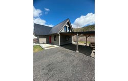 11 Ch. Haley, Matapédia, Quebec G0J1V0