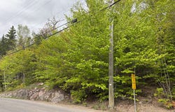 Ch. de Blue Hills, Morin-Heights, QC J0H1H0, CA, Morin-Heights, Quebec J0H1H0