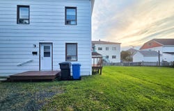 278-280 Rue St-Christophe, Matane, Quebec G4W2A2