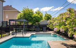 29 Rue Gérald-Thiboutôt, Blainville, Quebec J7C0G4