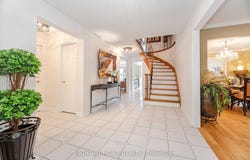 25 Feltham Road, Markham, Ontario L3P6T3