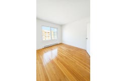 168 1re Avenue, Montréal, Quebec H8P2E7