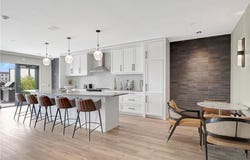 15 Glebe Street 1310, Waterloo, ON, Cambridge, Ontario N1S-0C3