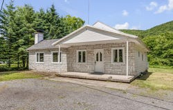 2924 Boul. Talbot, Stoneham-et-Tewkesbury, QC G3C1L1, CA, Stoneham-et-Tewkesbury, Quebec G3C1L1