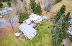 297 Power Road, Tyendinaga, Ontario K0K3A0