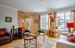 509 Rue des Arbrisseaux, Pincourt, QC J7W0M1, CA, Pincourt, Quebec J7W0M1