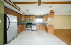 152 Cree Road, Fort McMurray, Alberta T9K1X7