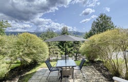 227 Ch. de Lac-Tremblant-Nord 412, Mont-Tremblant, Quebec J8E 1B4