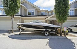 11282 COTTONWOOD Drive, Maple Ridge, British Columbia V2X8W7