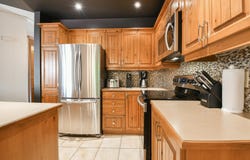 236 Ch. de la Forêt 5, Mont-Tremblant, Quebec J8E 3K8