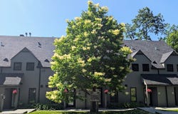 280 Ch. des Grappes, Piedmont, QC J0R1K0, CA, Piedmont, Quebec J0R1K0