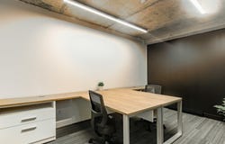 57 Rue Ste-Cécile, Salaberry-de-Valleyfield, QC J6T1L6, CA, Salaberry-de-Valleyfield, Quebec J6T1L6