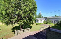 432 Rue Poirier, Val-dOr, QC J9P5G9, CA, Val-d'Or, Quebec J9P5G9