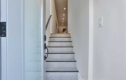 Unit 1 - 1169 Davenport Road, Toronto, Ontario M6H2G6