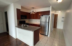 1911 - 4889 Kimbermount Avenue, Mississauga, Ontario L5M7R9