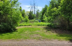 2252 Ch. Lotbinière, Les Cèdres, Quebec J7T4C5