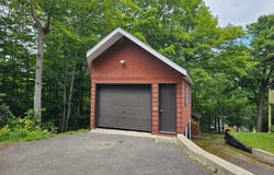 116Z-116AZ Rue du Mont-Rainer, Sainte-Agathe-des-Monts, QC J8C2Z9, CA, Sainte-Agathe-des-Monts, Quebec J8C2Z9