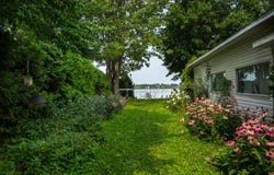 6465Z Boul. Gouin E., Montréal-Nord, QC H1G5X2, CA, Montréal-Nord, Quebec H1G5X2