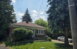 9 Rogers Road, Brampton, Ontario L6X1L7