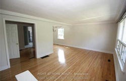 Main - 11 Gair Drive, Toronto, Ontario M8W4P2