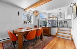 44 Place de la Calédonie, Candiac, QC J5R4G8, CA, Candiac, Quebec J5R4G8