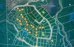 Rue de Singapour, Brownsburg-Chatham, Quebec J8G2J3