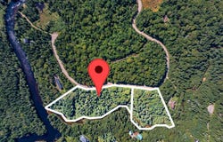 Imp. dArgentière, Lac-Supérieur, Quebec J0T 1P0