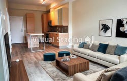 217 - 66 Kippendavie Avenue, Toronto, Ontario M4L0A4