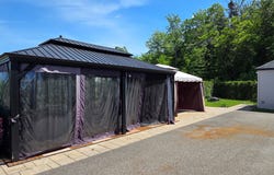 3945 Route 337, Sainte-Julienne, Quebec J0K2T0