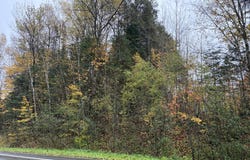 860 Rue Principale, Saint-Gilbert, Quebec G0A3T0