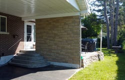 298 Rue des Chênes, Mont-Laurier, QC J9L2H2, CA, Mont-Laurier, Quebec J9L2H2