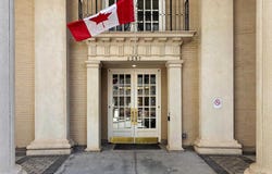 Ph1501 - 2287 Lake Shore Boulevard W, Toronto, Ontario M8V3Y1