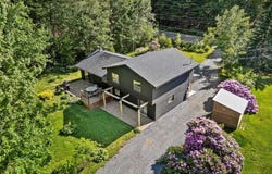 87 Mount Pleasant Road, West Lahave, Nova Scotia B0R1G0