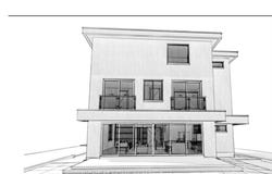 41 Windsor Drive, Whitchurch-Stouffville, Ontario L4A4M7