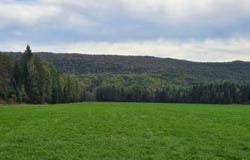 Ch. St-Joseph, Trois-Rives, Quebec G0X2C0