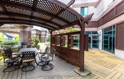 3305 - 38 Elm Street, Toronto, Ontario M7A2A3