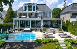 10 Rue Jardin Islemere, Laval (Sainte-Dorothée), Quebec H7Y 1M5