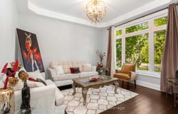 1220 Meredith Avenue, Mississauga, Ontario L5E2E3