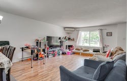882 Boul. du Plateau, Aylmer, QC J9J0C7, CA, Aylmer, Quebec J9J0C7