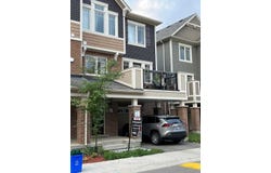 Unit 98 - 1000 Asleton Boulevard, Milton, Ontario L9T9L4