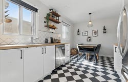 9343-9345 Rue de Brome, Montréal, Quebec H8R2H4