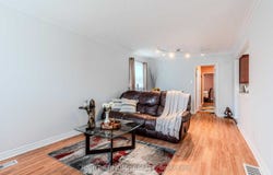 218 South Woodrow Boulevard, Toronto, Ontario M1N3L9